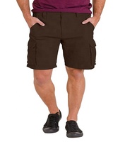Short en jean 100% coton pour homme, séchage rapide, respirant, sublimation, imprimé personnalisé, grande taille, mi-décontracté, tricoté