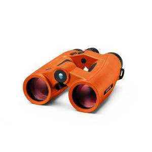 Expédition à temps fixé - Jumelles télémétriques LeicaS Geovid Pro 10x42 - Product Image 2