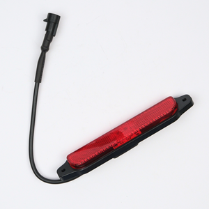 Feu Stop LED Central (Troisième Feu Stop) BK3115442FA BK3Z13466A pour Ford Transit V363 2014-Présent - Product Image 3