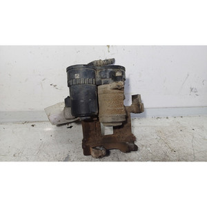 TUBO DE FRENO TRASERO DERECHO LAND ROVER Discovery Sport (L550) FK72-2K327-BD 204DTD (14>18) - Product Image 2