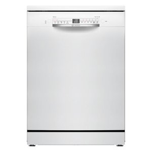 Lave-vaisselle 13 couverts SÉRIE 2 SMS2HTW06E Blanc classe C (60x60x84,5cm) - Product Image 1