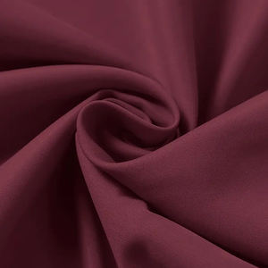 Chaqueta Bomber Casual para Hombre con Logotipo Frontal en Lona Personalizada OEM, Impermeable y Transpirable, de Alta Calidad, Hecha en Pakistán - Product Image 5