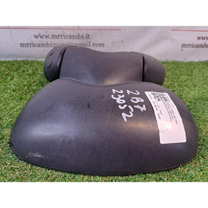 Specchietto Retrovisore Sinistro SX RENAULT Trafic Van 2a Serie MANUALE M9R786 (07>) - Product Image 1