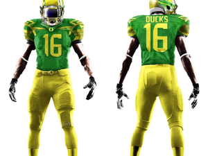 Uniformes de Fútbol Americano Personalizados para Equipos Juveniles con Impresión de Personalidad y Sublimación - Product Image 1