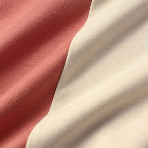 Pull-over surdimensionné vintage en molleton français de haute qualité, lourd, délavé, décoloré au soleil, avec logo personnalisé, 400 g/m², pour l'hiver - Product Image 6