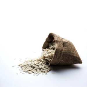 Ingredientes Orgánicos para el Desayuno, Poha Blanca Cruda, Copos de Arroz Saludables Sin Gluten de Primera Calidad, Grado de Exportación al por Mayor - Product Image 3