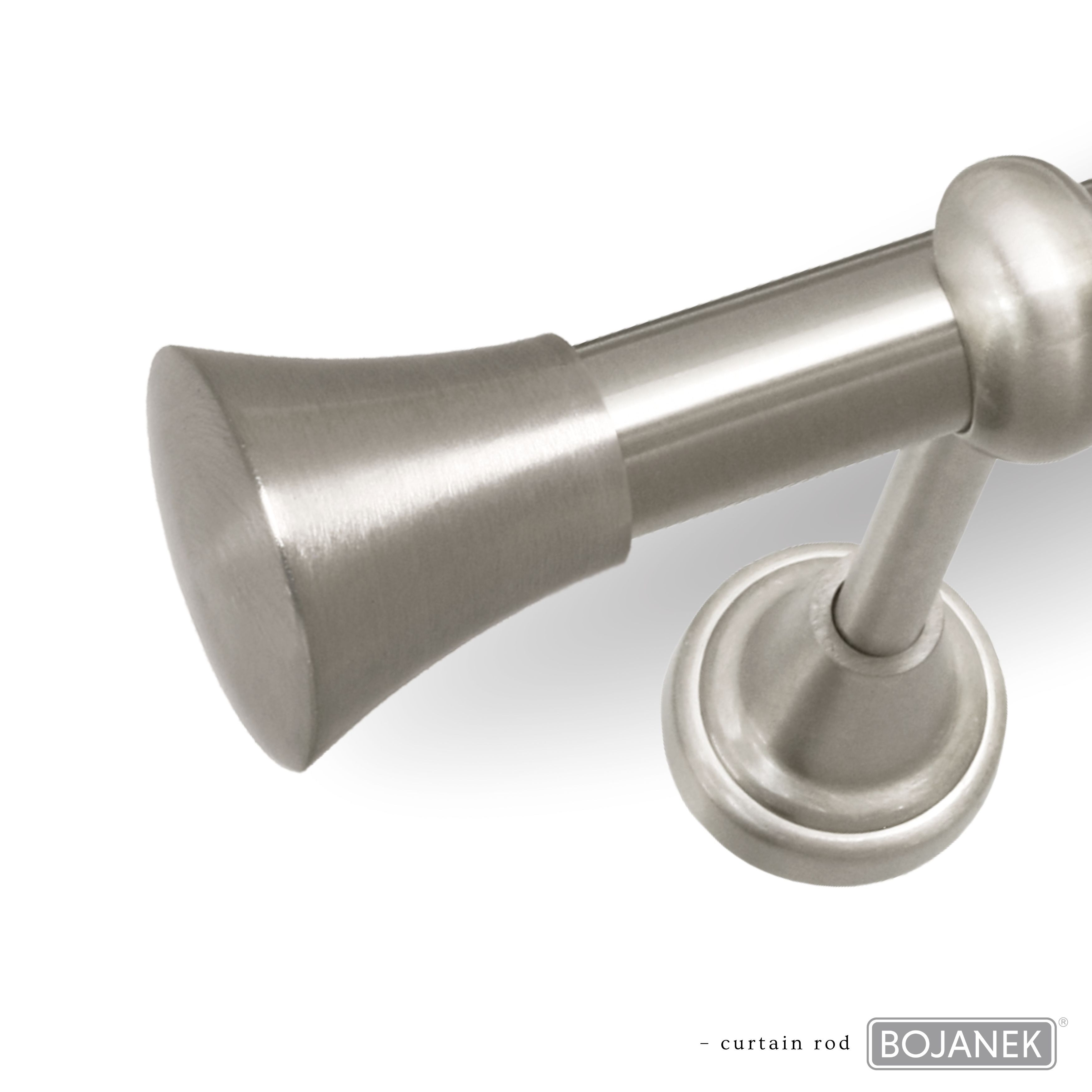 nickel