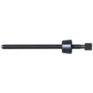 ชุดถอดลูกปืนและเฟือง Gedore - Product Image 1