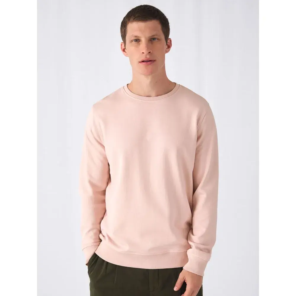 Apple Green, Asphalt, Blue Fog, Black Pure, Burgundy, forest green, heather grey, Lime, Mocha, magenta pink, Navy, Navy Blue, off white, Pure Orange, Red, Royal, Radiant Purple, sage, soft rose, White, Yellow Fizz