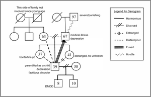 Ropa de calle de otoño 2025, pantalones vaqueros informales para hombre, pantalones vaqueros elásticos ajustados para hombre, pantalones vaqueros rectos de retales bordados Retro para hombre - Product Image 6