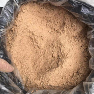 Polvo de Incienso de Sándalo Vietnamita, Extracto Herbal Silvestre Premium al por Mayor, 100% de Alta Calidad Aromática para la Elaboración de Incienso - Product Image 2