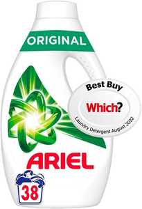 น้ำยาขจัดคราบสูตรน้ำสำหรับพลาสติกที่เป็นมิตรกับสิ่งแวดล้อม 38 วัตต์ 1.33 ลิตร - Product Image 2