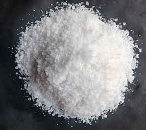 Aliment pour animaux de ferme, sel en poudre pour bétail, pureté de 97%, qualité industrielle, chlorure de sodium (NaCl), emballage personnalisable, marque privée - Product Image 5