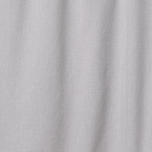 กางเกงขาสั้นเล่นยิมสำหรับผู้ชายกางเกงขาสั้นน้ำหนักเบาดีไซน์ใหม่ออกแบบได้ตามต้องการ - Product Image 5