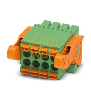 Phoenix Contact 1714549 - Nuovo - Product Image 1