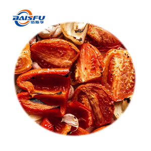 BAISFU Sabor a <span class=keywords><strong>Pimienta</strong></span> <span class=keywords><strong>de</strong></span> Alta Calidad para Condimentos y Aperitivos - Product Image 3