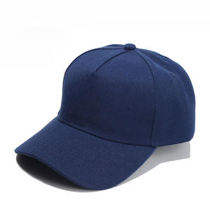 Casquette de baseball vintage élégante et sportive pour hommes et femmes, nouvelle casquette de baseball respirante avec structure imperméable pour - Product Image 3
