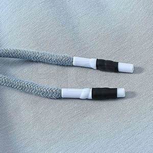 Hortas de arroz de diferentes colores, - Product Image 3