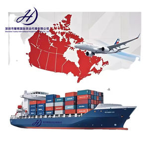 Yaohui più economico cina spedizioniere Arabia saudita UAE Turkey Indonesia <span class=keywords><strong>Panama</strong></span> brasile trasporto aereo merci DDU <span class=keywords><strong>LCL</strong></span> + Express - Product Image 2