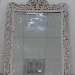 <b>Decorative</b> <b>Wall</b> <b>Mirror</b> Manufacturer | Interior Decoration Export - Product Image 1