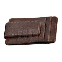 Dompet kualitas tinggi paling populer dompet buatan kulit asli nyaman dompet paling populer