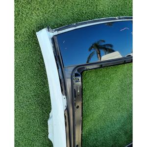 TETTO MERCEDES Classe A (W176) A1766510301 (12>18) - Product Image 2
