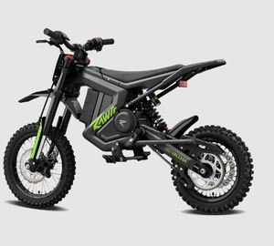 LIVRAISON RAPIDE POUR MANTTISS MINI - Product Image 2