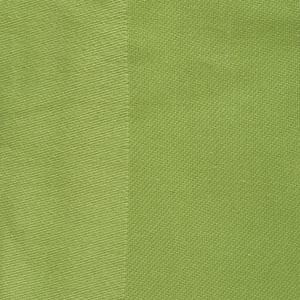 Serviette en satin de coton 100% solide tissée avec des caractéristiques durables - Product Image 3