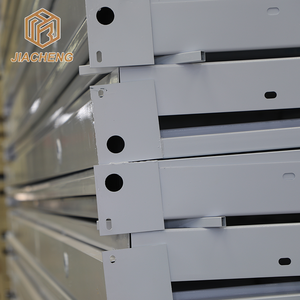 Baño Portátil Prefabricado en Contenedor Desmontable para Uso Público, Venta al por Mayor - Product Image 6