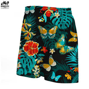 เครื่องแบบบาสเก็ตบอลชุดบาสเก็ตบอลชุดบาสเก็ตบอลสำหรับมืออาชีพวัสดุดี - Product Image 6