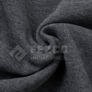 Sudaderas Casuales para Hombre, MOQ Bajo, Nuevas a Precio de Mayoreo, Hechas en Pakistán, Diseño Más Vendido, Sudaderas Personalizadas de Alta Calidad para Hombre - Product Image 6