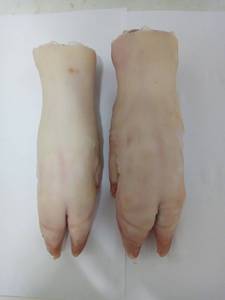 Proveedor de Piernas de Cerdo Congeladas, Exportador de Fábrica, Venta al por Mayor a Granel, Comercio Internacional de Carne Congelada - Product Image 3