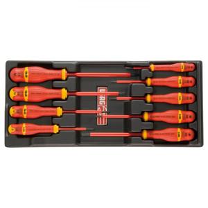 Usag Empty Tray for <b>Screwdriver</b> Practical Storage Solution - Product Image 1