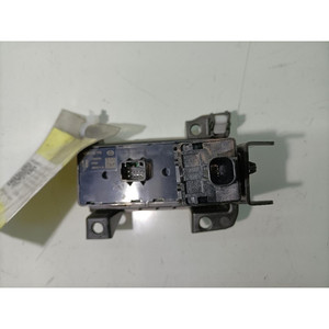 PANEL DE BOTONES DE MODAÑDA MAZDA MX-5 Serie ND5V66170 PE (18>) - Product Image 5