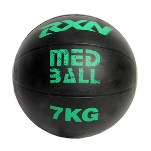 Bóng Tự Do Tập Luyện Crossfit Tập <span class=keywords><strong>Gym</strong></span> Logo Tùy Chỉnh Tất Cả Các Loại Bóng Y Học Có Sẵn Từ 1Kg Đến 10Kg - Product Image 3