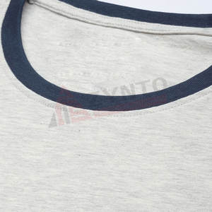 Conjuntos Cortos Casuales de Alta Calidad, Conjuntos Cortos de Talla Personalizada, Conjuntos Cortos de Verano en Venta - Product Image 5