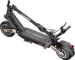 Scooter eléctrico ST3 Pro completamente nuevo, listo para enviar - Product Image 2