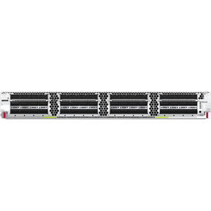 CEL48CQHG-P 48-port 100GE carte d'interface (HG-P, QSFP28) (cm) - Product Image 3