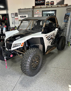 NEW GLOBAL SELLER 2026 New HeavyDuty Ya-ma-has Wolverine RMAX4 <b>UTV</b> | 1000cc 4x4 Utility Vehicle - Product Image 1