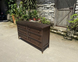 Aparadores - Product Image 2