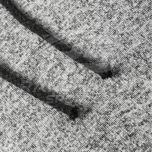 เสื้อฮู้ดผู้ชาย สไตล์ทันสมัย เสื้อฮู้ดออกกำลังกายผู้ชาย น้ำหนักเบา ระบายอากาศได้ดี - Product Image 6