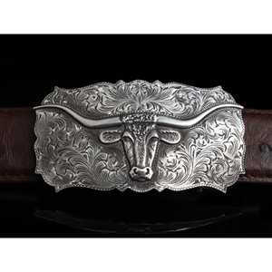 Posse LG LH - Product Image 3