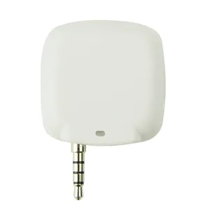 Gadget Flash Personalizzati Gaby per Smartphone e Accessori - Product Image 2