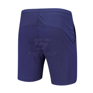 ชุดยูนิฟอร์มวอลเลย์บอลราคาโรงงาน มีสินค้าในสต็อก ปรับแต่งได้ พิมพ์ลาย ผลิตจากโพลีเอสเตอร์ 100% ผลิตในปากีสถาน - Product Image 5