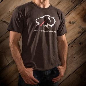 T-shirts impression personnalisée 100% coton t-shirt graphique impression marque personnalisée T-shirts pour hommes - Product Image 3