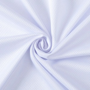 Men's Short-sleeved Shorts <b>Suit</b> Men's Casual <b>T</b>-<b>shirt</b> <b>Suit</b> Joker Running Fitness Two-piece <b>Suit</b> - Product Image 2