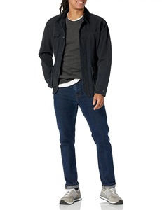 Custom O-Neck Fleece Pullover <b>Sweatshirt</b> for Men Winter Season Solid High Quality <b>Plain</b> Dyed Jogging Gear - Product Image 5