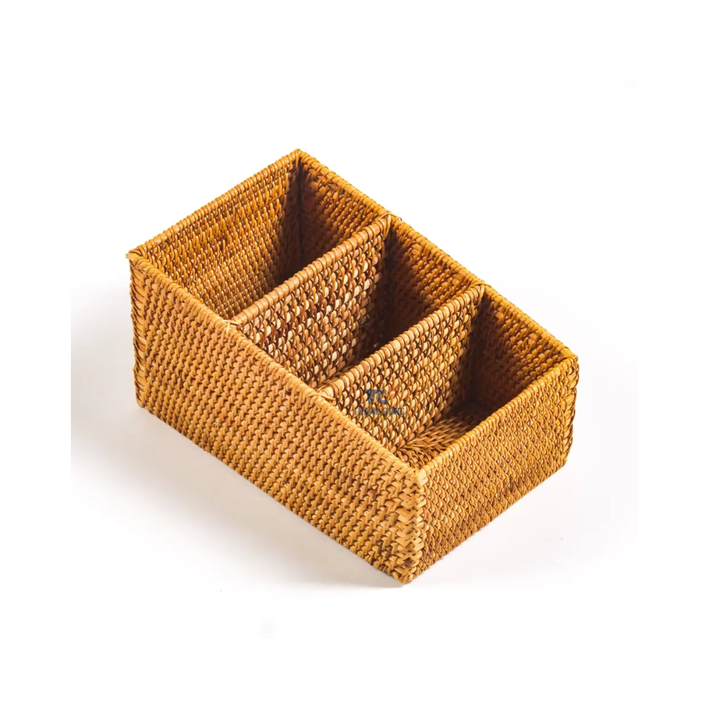 ธรรมชาติ