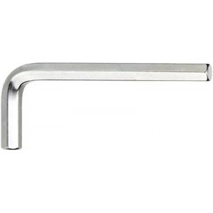 ประแจหกเหลี่ยม Stahlwille นิ้วประเภทสินค้าพรีเมี่ยม - Product Image 1