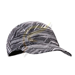 Sombreros de béisbol 100% algodón, gorra de camionero para deportes al aire libre, protección solar, novedad de verano - Product Image 6